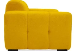 Rechte Banken-Urban Design Bankstel San Antonio