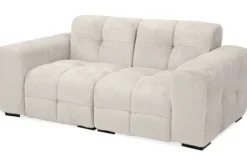 Rechte Banken-Urban Design Bankstel San Antonio