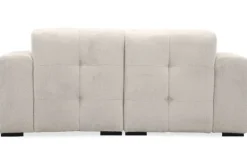 Rechte Banken-Urban Design Bankstel San Antonio