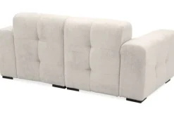 Rechte Banken-Urban Design Bankstel San Antonio