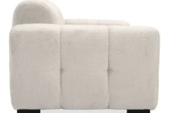 Rechte Banken-Urban Design Bankstel San Antonio