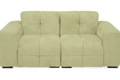 Rechte Banken-Urban Design Bankstel San Antonio