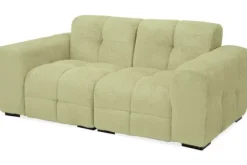 Rechte Banken-Urban Design Bankstel San Antonio