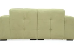 Rechte Banken-Urban Design Bankstel San Antonio