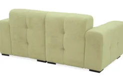 Rechte Banken-Urban Design Bankstel San Antonio