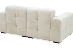 Rechte Banken-Urban Design Bankstel San Antonio