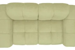 Rechte Banken-Urban Design Bankstel San Antonio