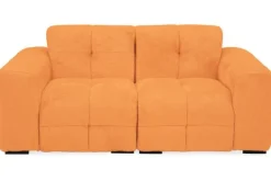 Rechte Banken-Urban Design Bankstel San Antonio