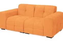 Rechte Banken-Urban Design Bankstel San Antonio