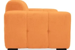 Rechte Banken-Urban Design Bankstel San Antonio