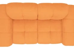 Rechte Banken-Urban Design Bankstel San Antonio