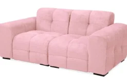 Rechte Banken-Urban Design Bankstel San Antonio