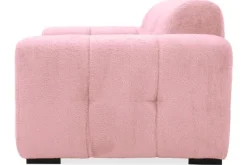 Rechte Banken-Urban Design Bankstel San Antonio