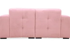 Rechte Banken-Urban Design Bankstel San Antonio