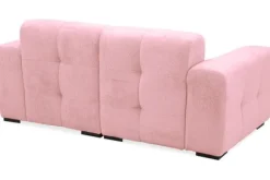 Rechte Banken-Urban Design Bankstel San Antonio