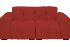 Rechte Banken-Urban Design Bankstel San Antonio