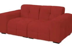 Rechte Banken-Urban Design Bankstel San Antonio