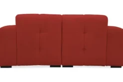 Rechte Banken-Urban Design Bankstel San Antonio