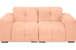 Rechte Banken-Urban Design Bankstel San Antonio