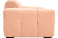 Rechte Banken-Urban Design Bankstel San Antonio