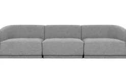 Outlet Bankstel Santa Fe Elementen Banken|Rechte Banken