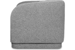 Outlet Bankstel Santa Fe Elementen Banken|Rechte Banken