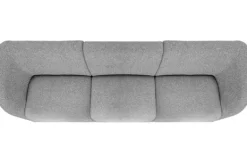 Outlet Bankstel Santa Fe Elementen Banken|Rechte Banken