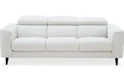 Rechte Banken-Domicil Bankstel Sao Paolo |