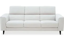 Rechte Banken-Domicil Bankstel Sao Paolo |