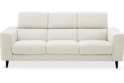 Rechte Banken-Domicil Bankstel Sao Paolo |