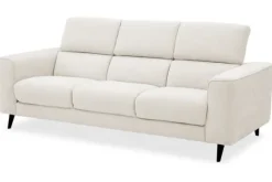 Rechte Banken-Domicil Bankstel Sao Paolo |