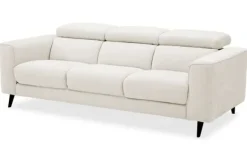 Rechte Banken-Domicil Bankstel Sao Paolo |