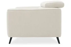 Rechte Banken-Domicil Bankstel Sao Paolo |