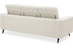 Rechte Banken-Domicil Bankstel Sao Paolo |