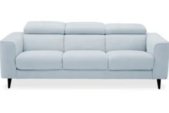 Rechte Banken-Domicil Bankstel Sao Paolo |