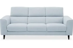 Rechte Banken-Domicil Bankstel Sao Paolo |