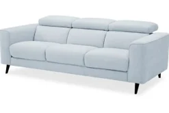 Rechte Banken-Domicil Bankstel Sao Paolo |