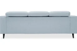 Rechte Banken-Domicil Bankstel Sao Paolo |