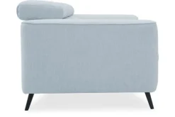 Rechte Banken-Domicil Bankstel Sao Paolo |