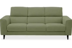 Rechte Banken-Domicil Bankstel Sao Paolo |