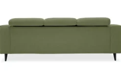 Rechte Banken-Domicil Bankstel Sao Paolo |