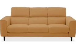 Rechte Banken-Domicil Bankstel Sao Paolo |