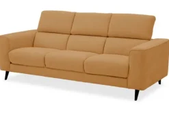 Rechte Banken-Domicil Bankstel Sao Paolo |