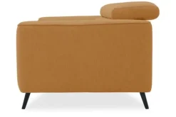 Rechte Banken-Domicil Bankstel Sao Paolo |