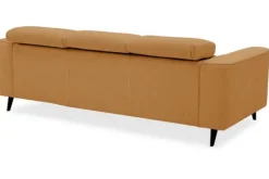 Rechte Banken-Domicil Bankstel Sao Paolo |