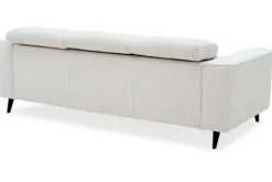 Rechte Banken-Domicil Bankstel Sao Paolo |