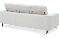 Rechte Banken-Domicil Bankstel Sao Paolo |