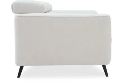 Rechte Banken-Domicil Bankstel Sao Paolo |