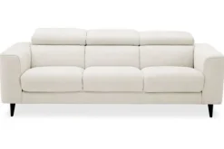 Rechte Banken-Domicil Bankstel Sao Paolo |