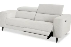 Rechte Banken-Domicil Bankstel Sao Paolo |